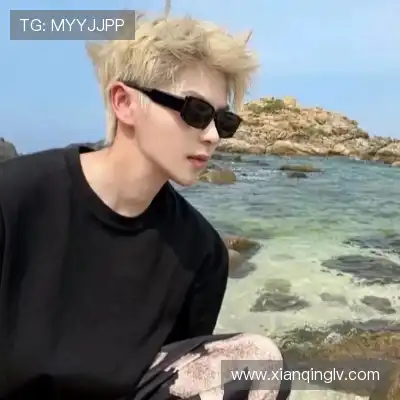 李励姗